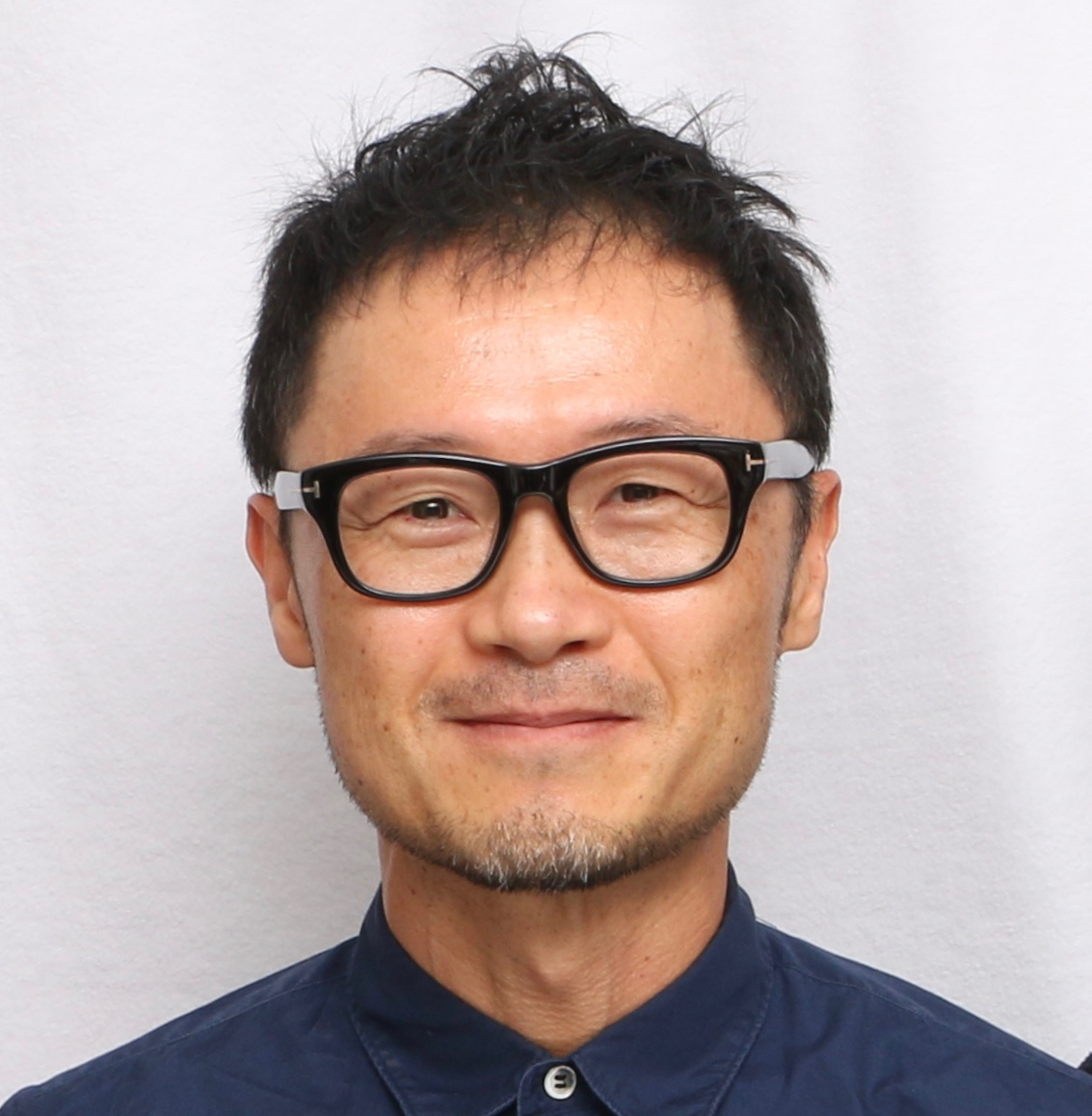 小西未来
